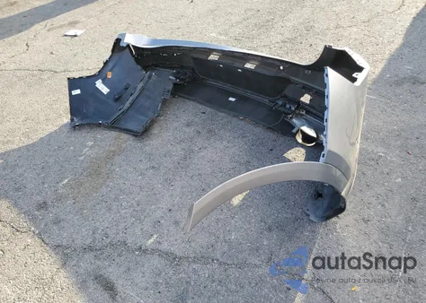 2024 Genesis Gv80 Base из США, поврежденный, VIN KMUHBDSB2RU168681